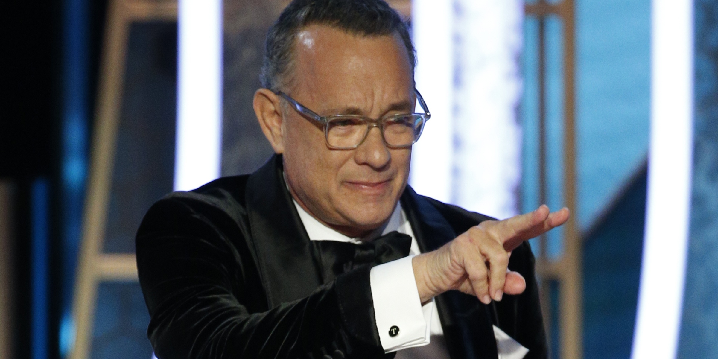 anh che Tom Hanks anh 2