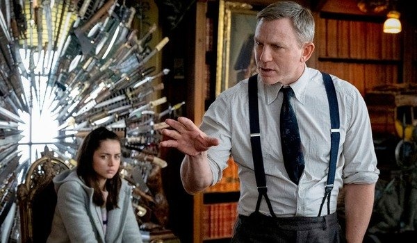 Phim trinh tham ‘Ke dam len’ de co tiep phan 2 hinh anh