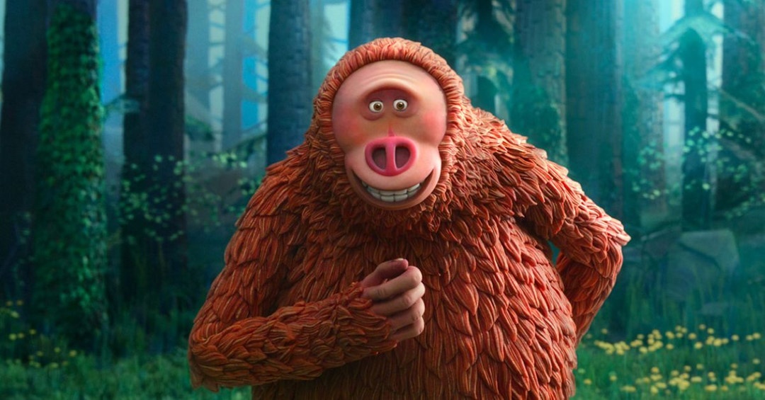 Marriage Story,  The Irishman,  1917 anh 5