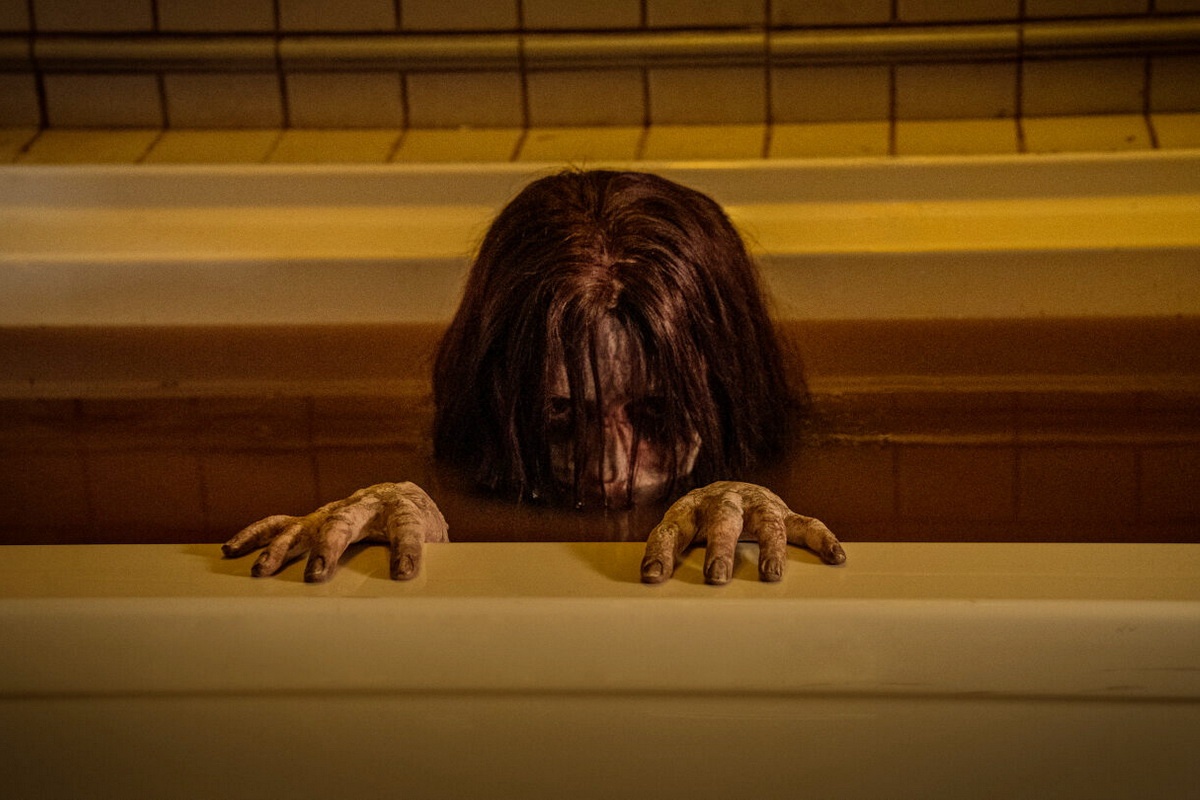 Phim kinh di ‘Loi nguyen’ - binh moi, ruou cu hinh anh