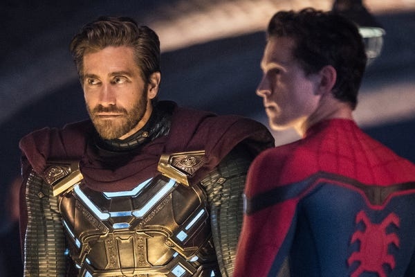 Tai tu ‘Brokeback Mountain’ tiep tuc sam vai dong tinh hinh anh