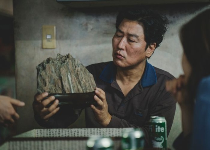 ‘Ky sinh trung’ tiep tuc nuoi mong lon tai Oscar 2020 hinh anh