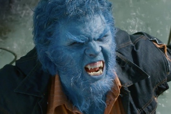 Sao ‘X-Men’ gia nhap bom tan ‘Nhiem vu bat kha thi 7’ hinh anh