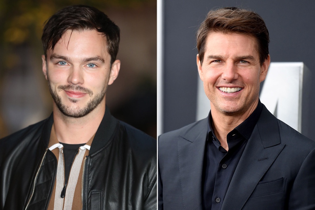 phim Nhiem vu bat kha thi 7 anh 1