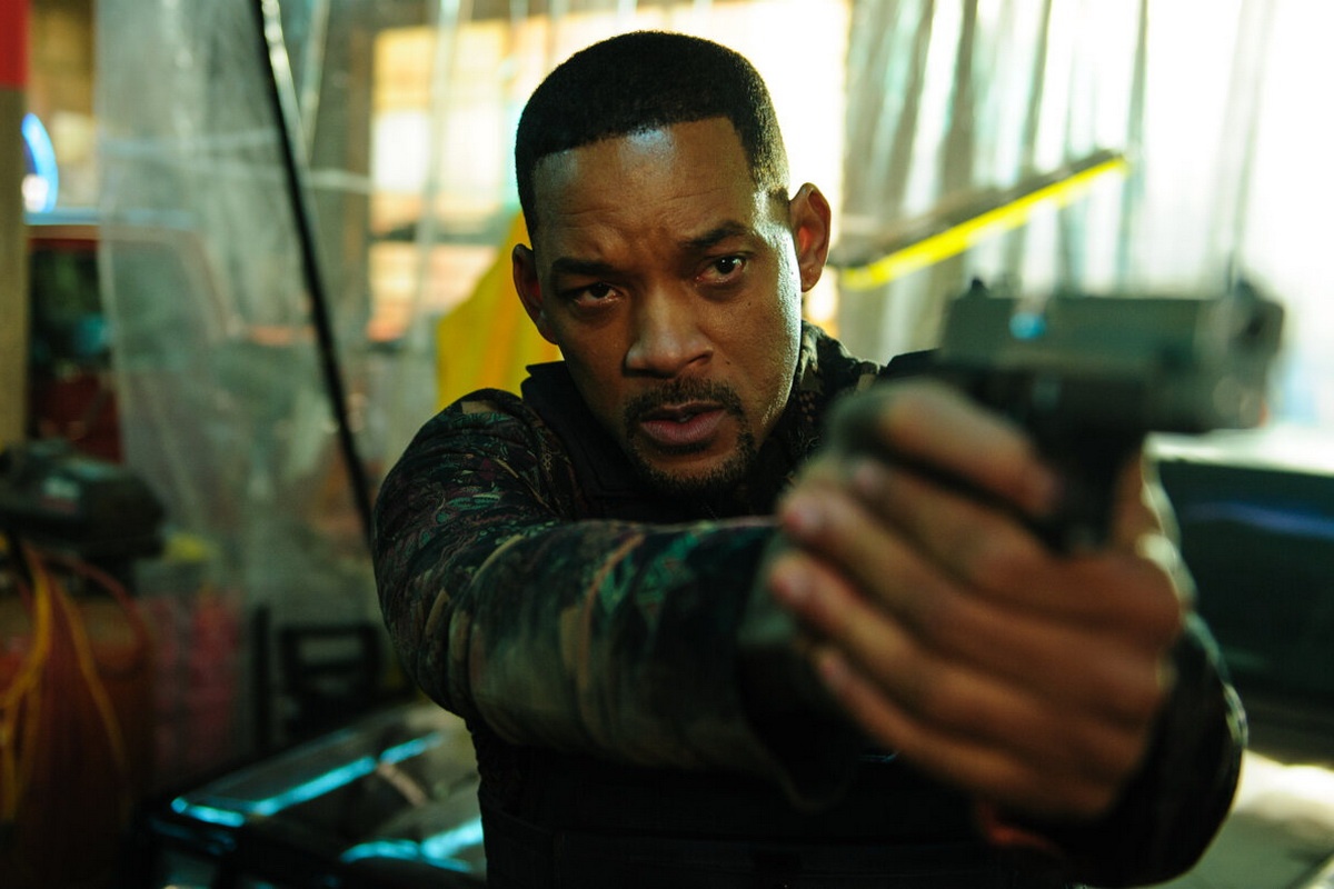 phim Nhung ga trai hu tron doi anh 2