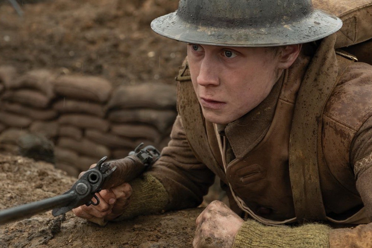 de cu Oscar 2020 anh 1