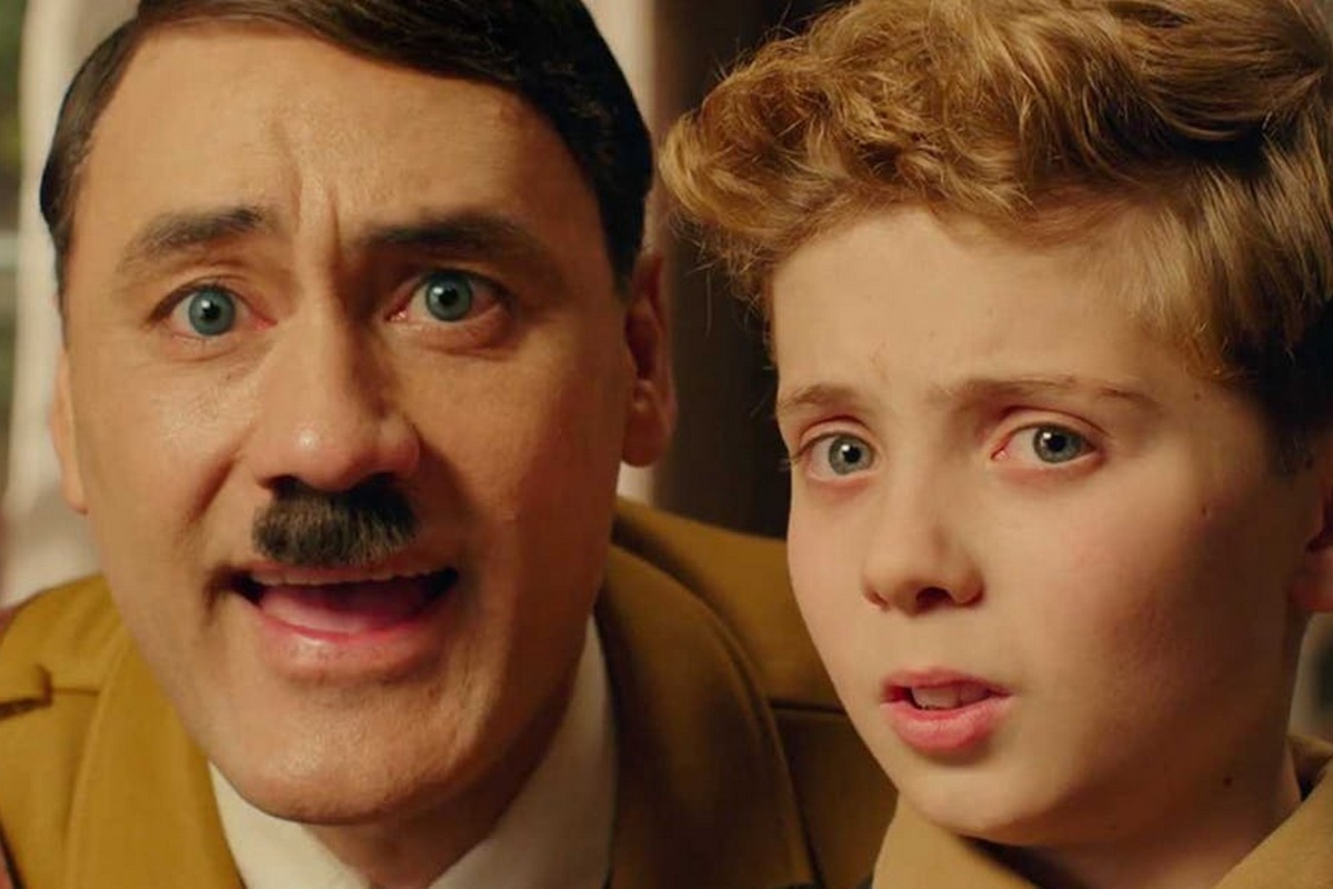 de cu Oscar 2020 anh 4