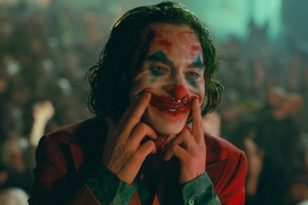 de cu Oscar 2020 anh 5