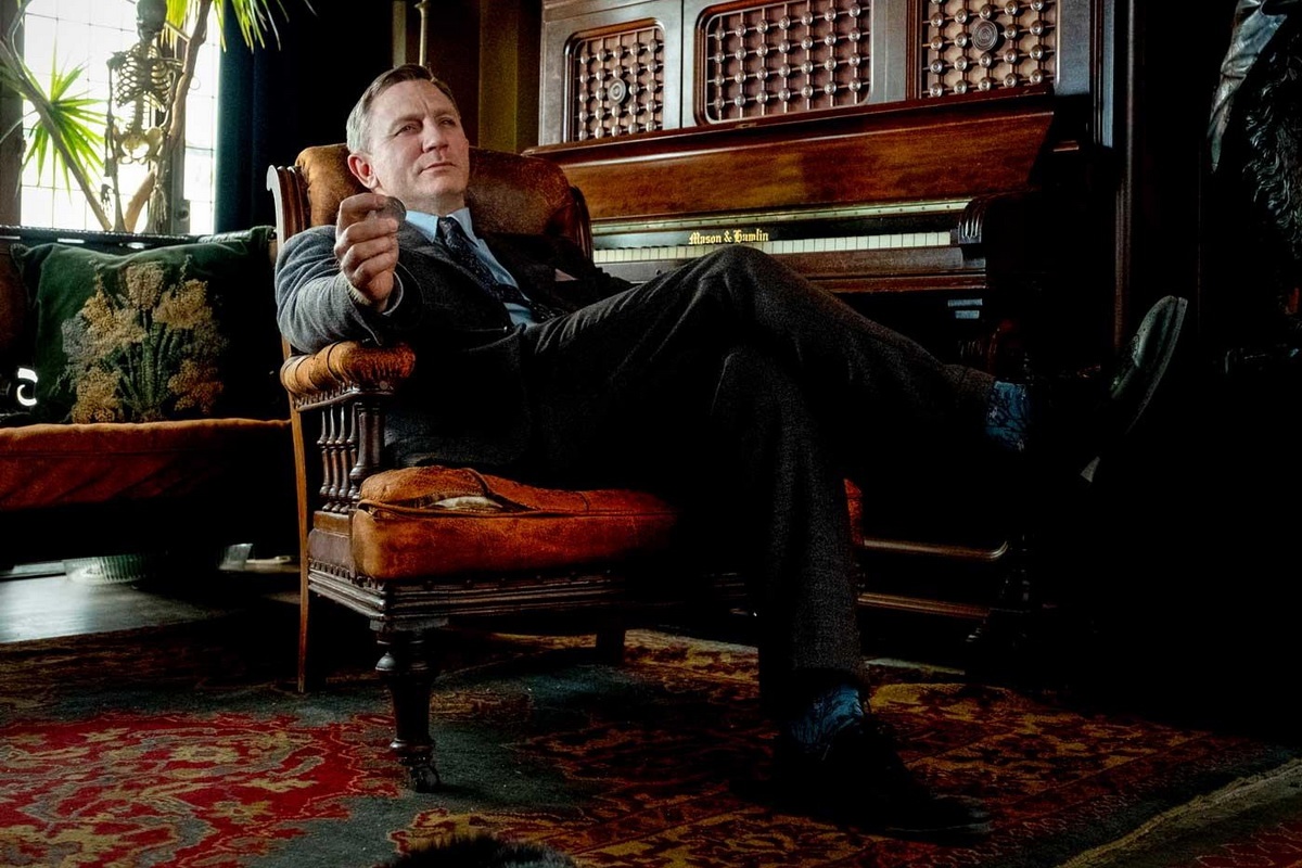 de cu Oscar 2020 anh 6