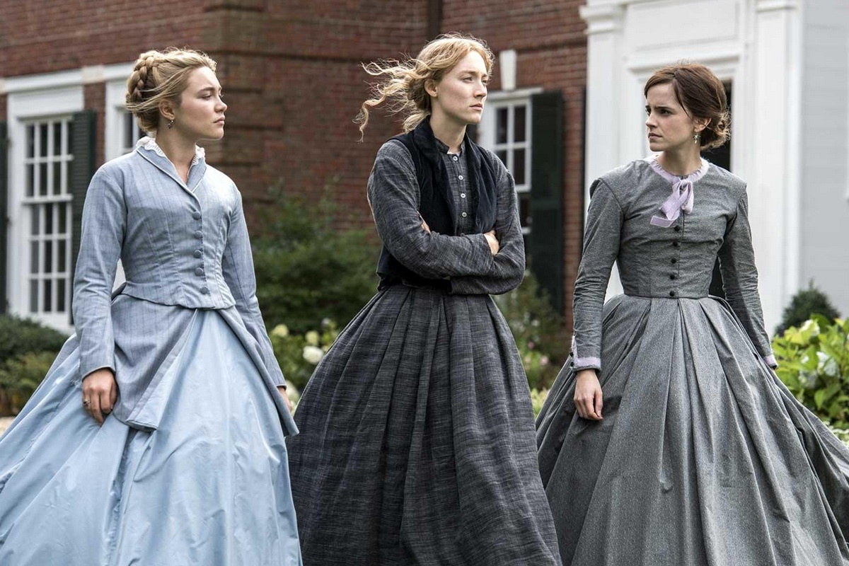 de cu Oscar 2020 anh 7