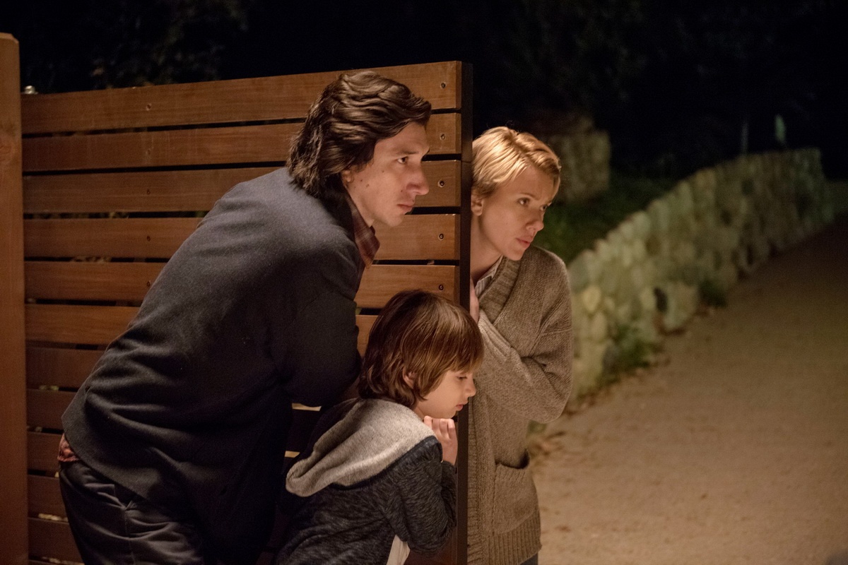 de cu Oscar 2020 anh 8