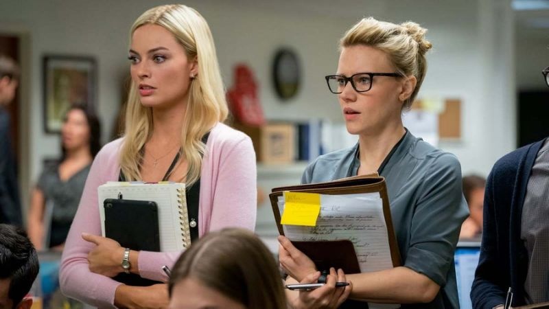 Trailer bo phim 'Tin nong' hinh anh