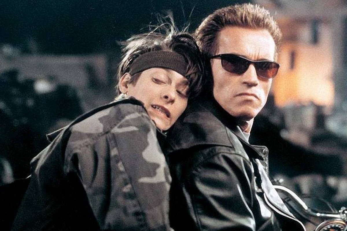 khoanh khac dien anh 2019 anh 1