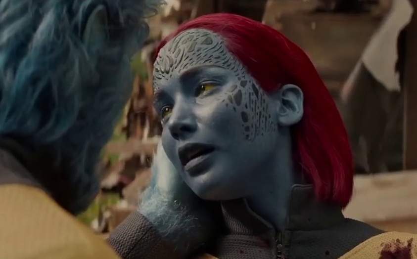 khoanh khac dien anh 2019 anh 4