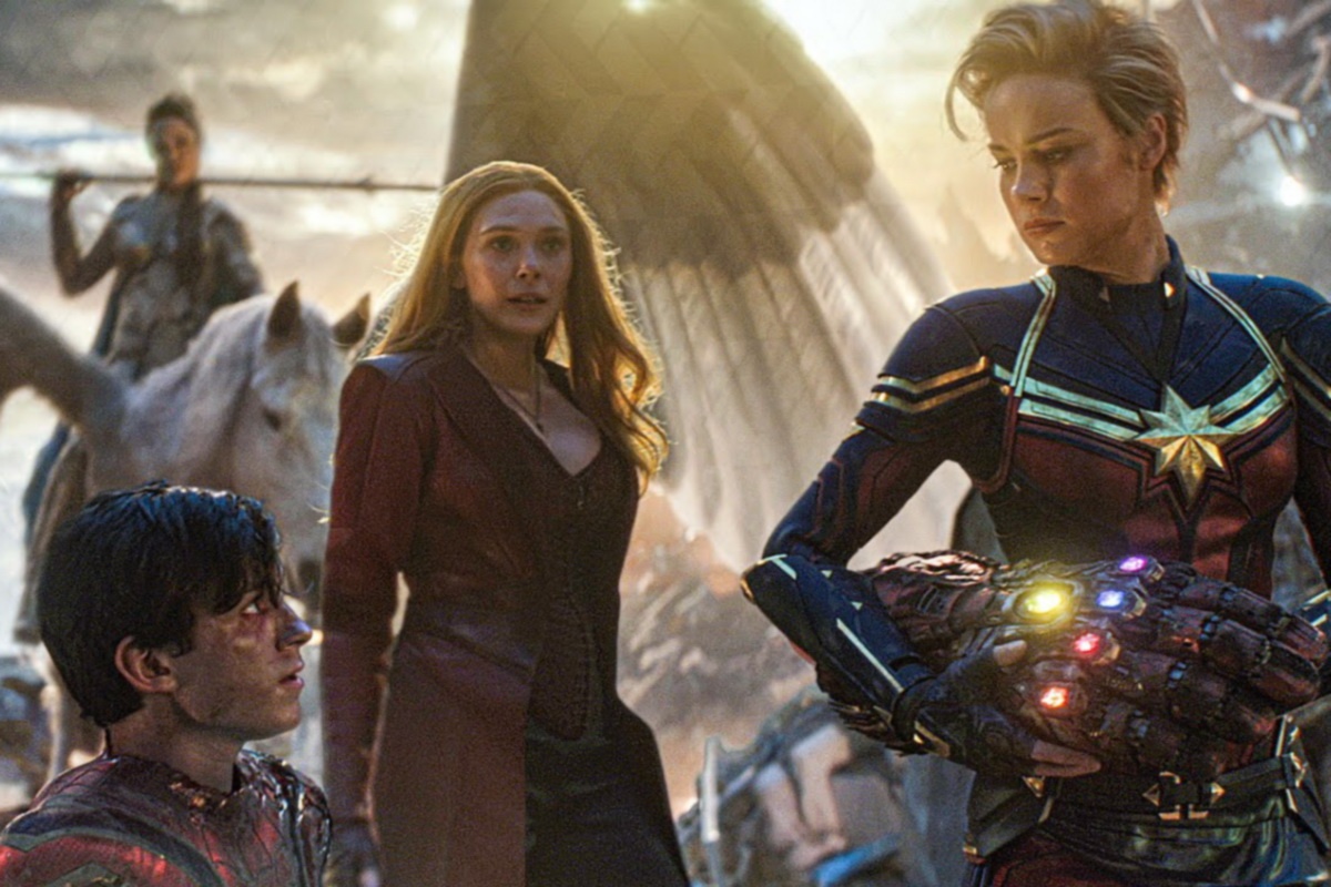 Nhung khoanh khac dien anh gay tranh cai trong nam qua hinh anh