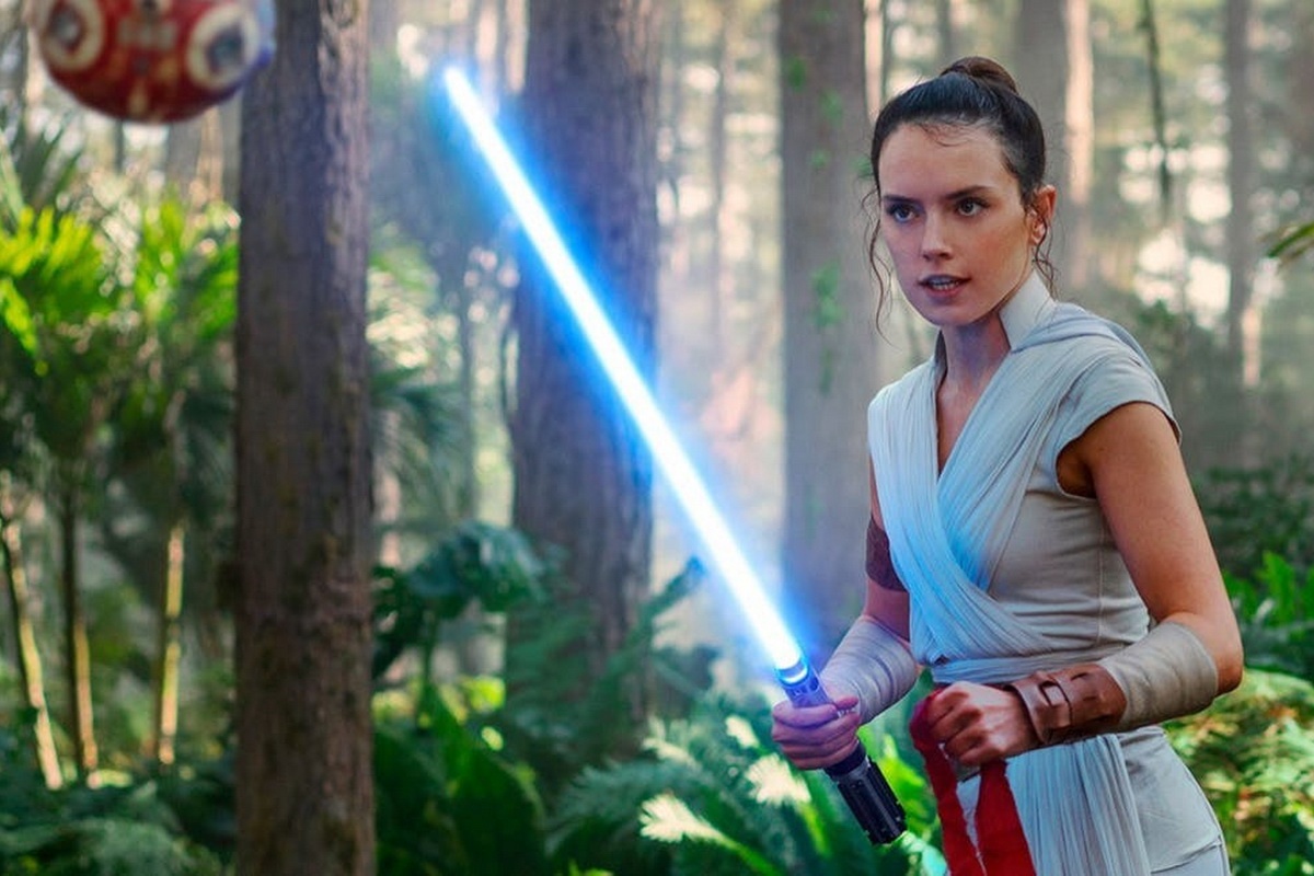 khoanh khac dien anh 2019 anh 8