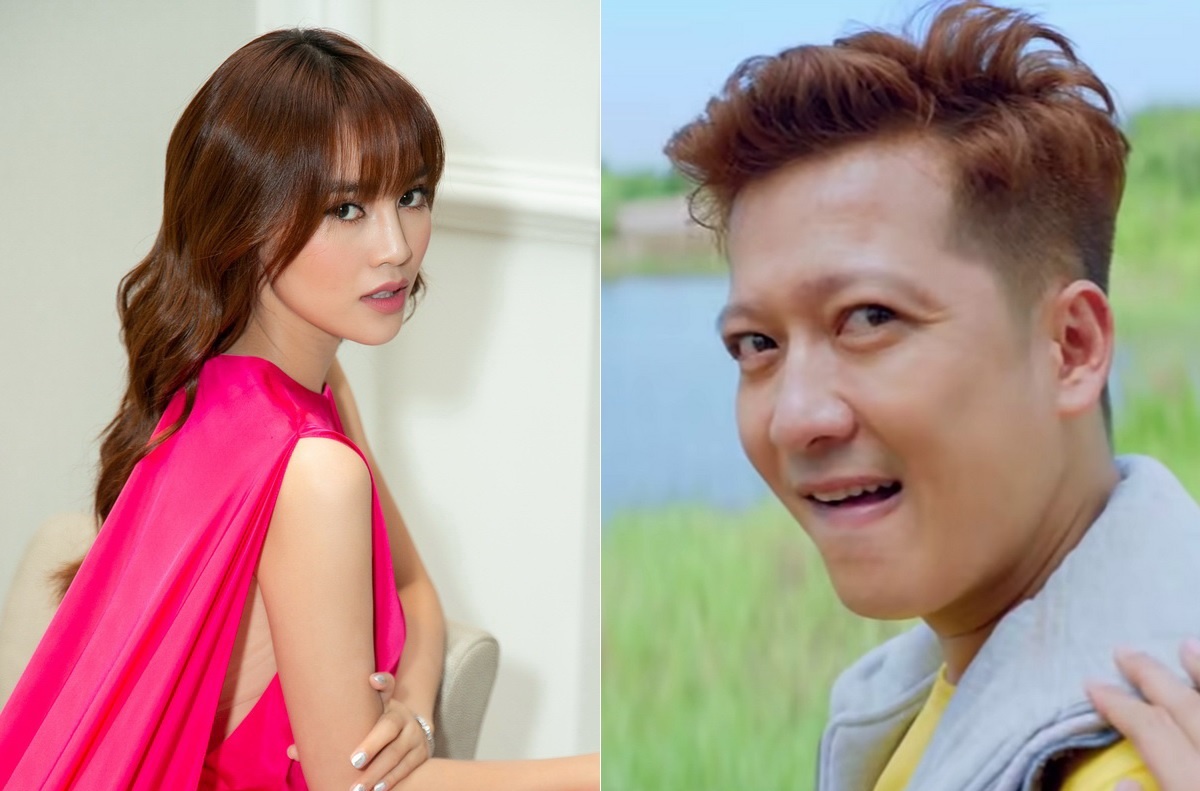 Thuc don phim chieu rap mua Tet Nguyen dan 2020 hinh anh