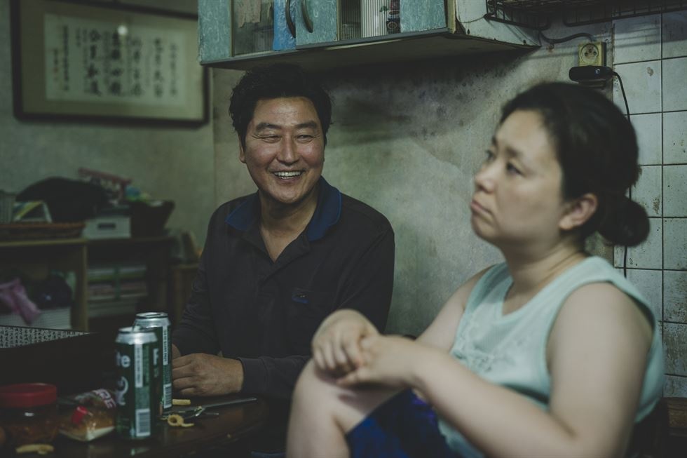 ‘Ky sinh trung’ tao nen lich su khi nhan 6 de cu tai Oscar 2020 hinh anh