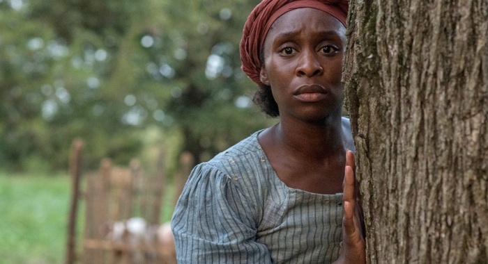 de cu Oscar 2020 anh 8