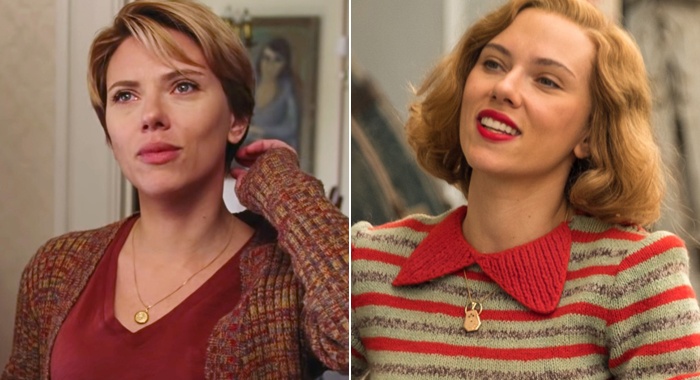 de cu Oscar 2020 anh 7