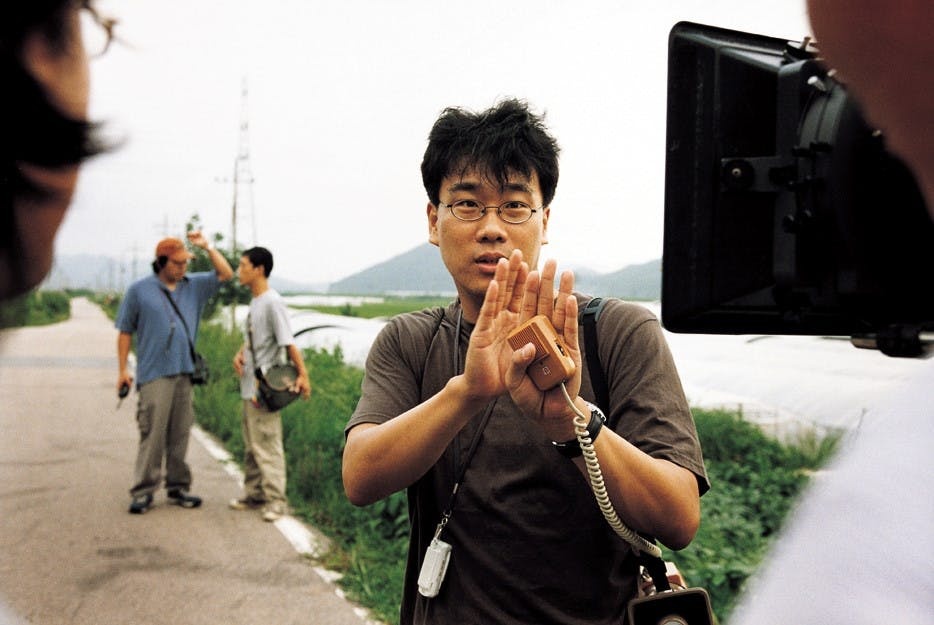 đạo diễn Bong Joon Ho ảnh 2 dao dien Bong Joon Ho anh 2