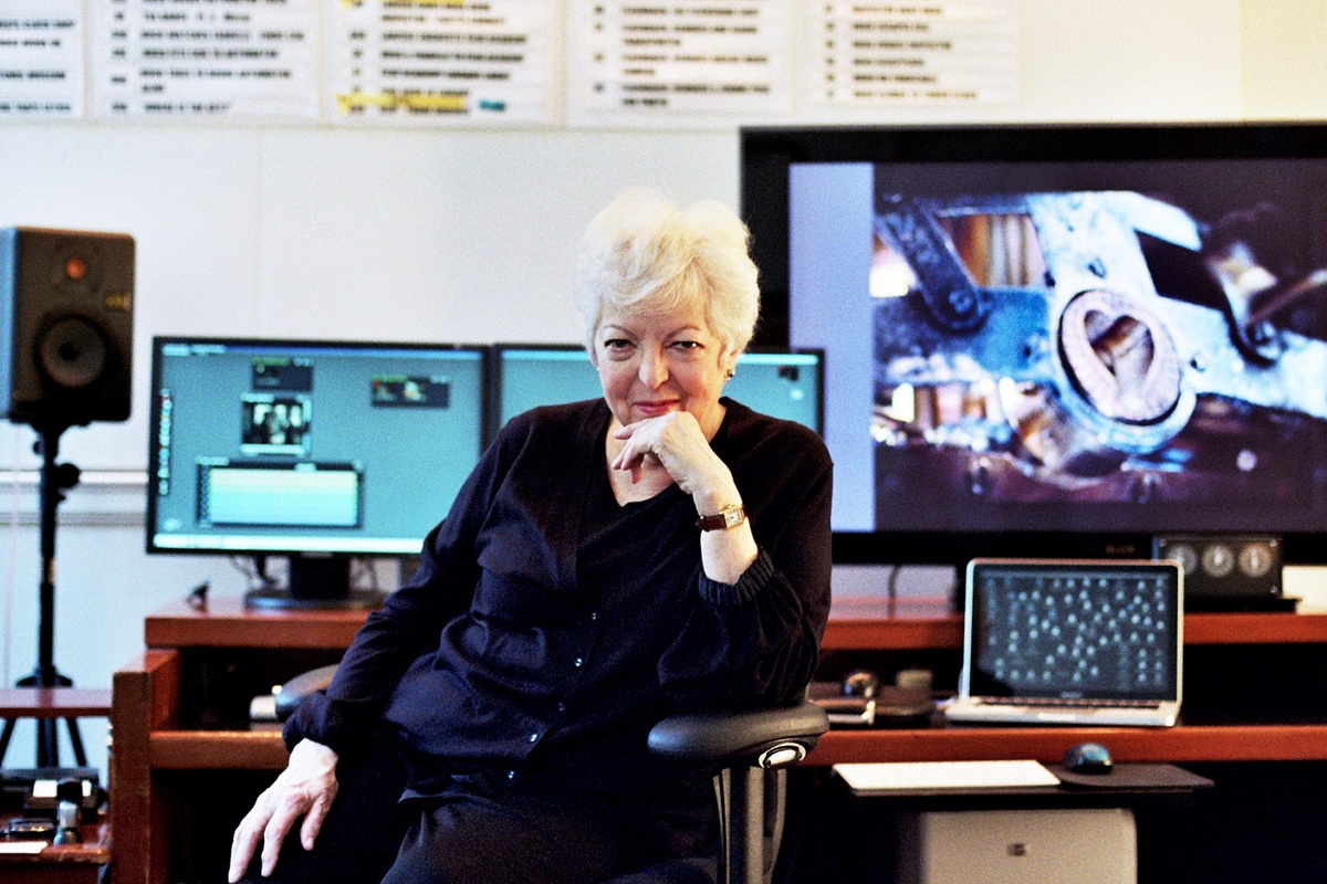 de cu Oscar 2020 anh 11