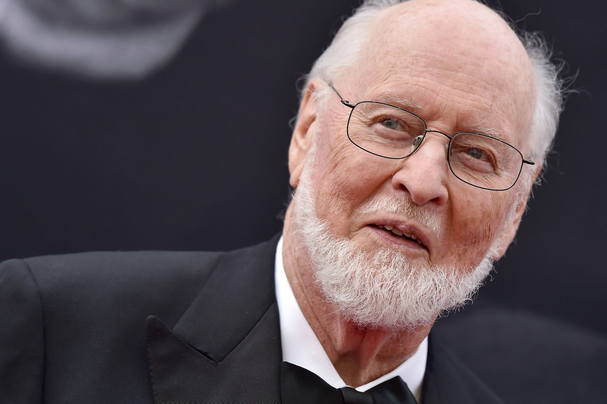 de cu Oscar 2020 anh 13