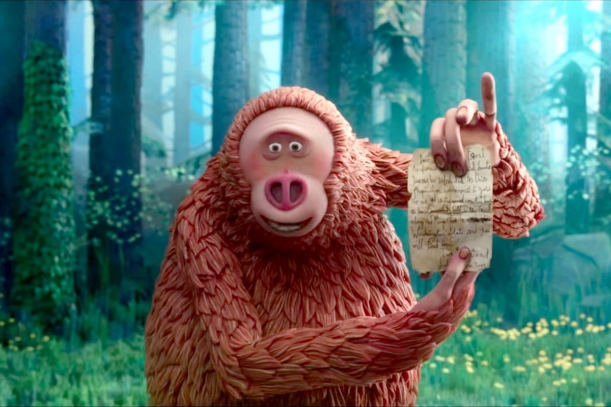 de cu Oscar 2020 anh 16