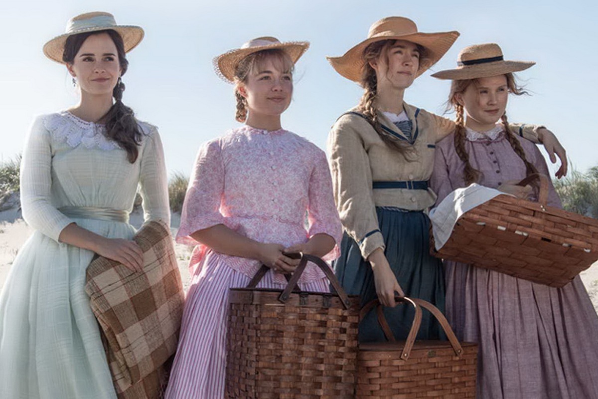 de cu Oscar 2020 anh 3