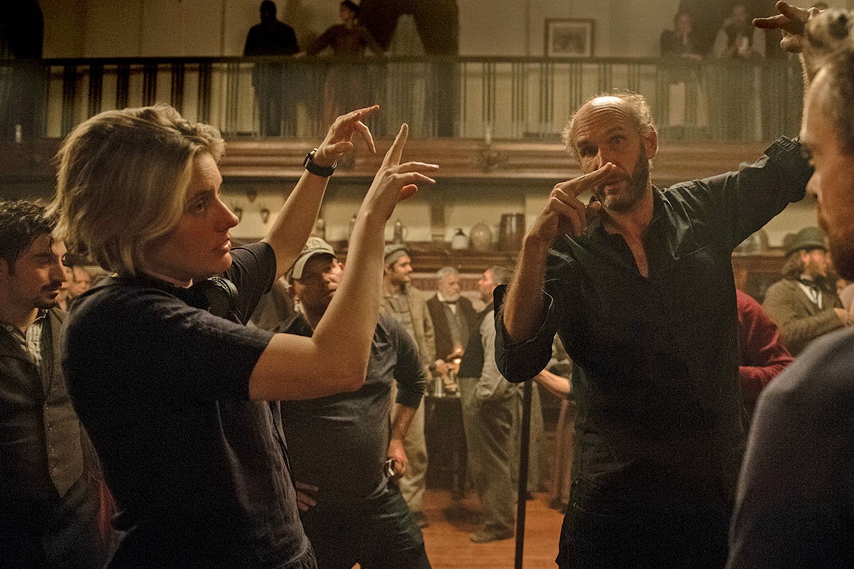 de cu Oscar 2020 anh 4