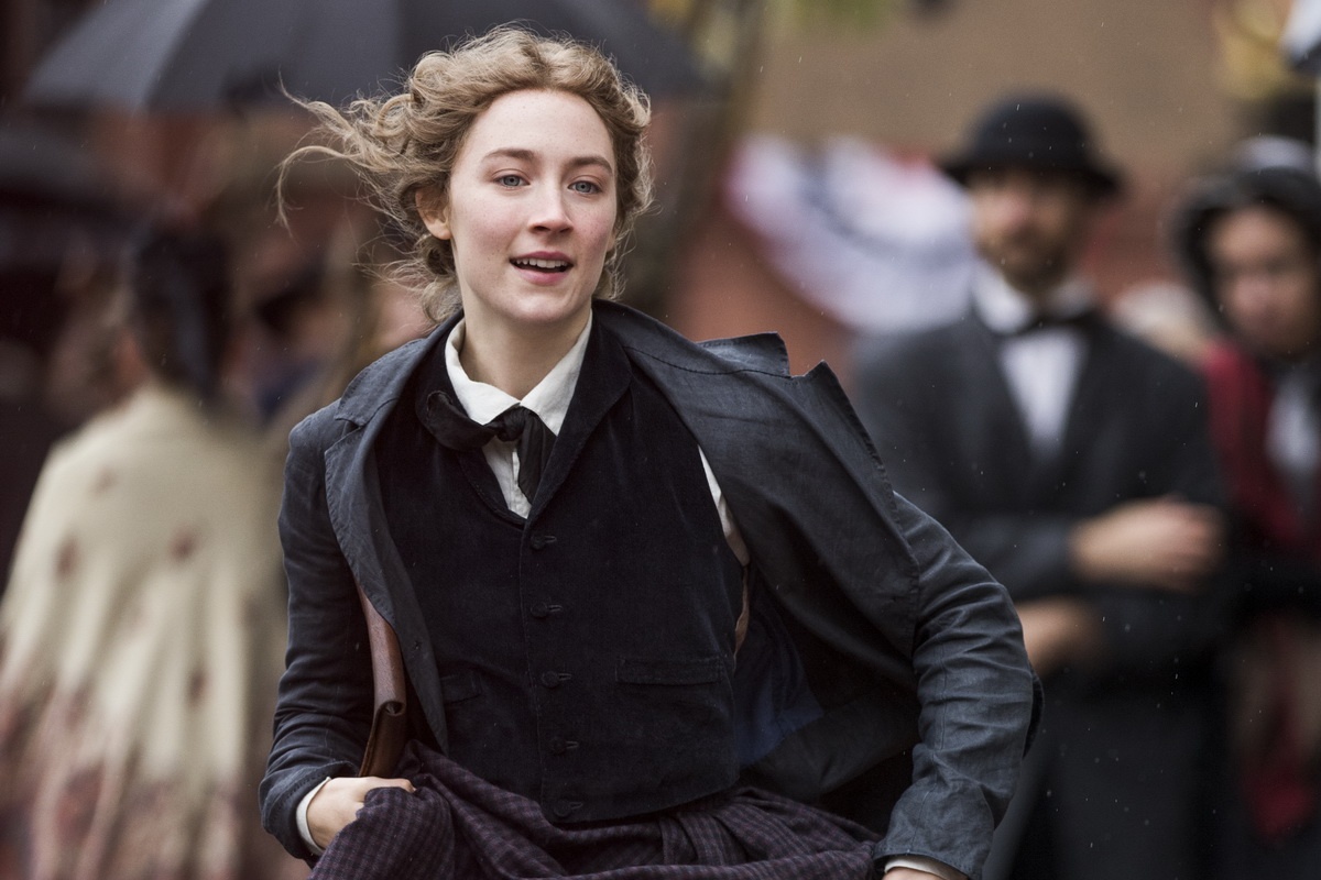 de cu Oscar 2020 anh 6