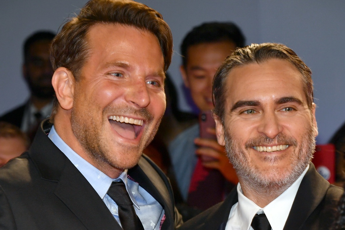 de cu Oscar 2020 anh 10