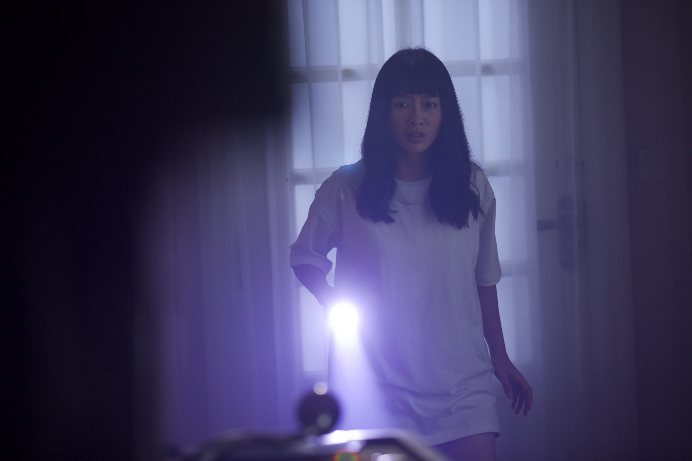 lich phim Tet 2020 anh 6