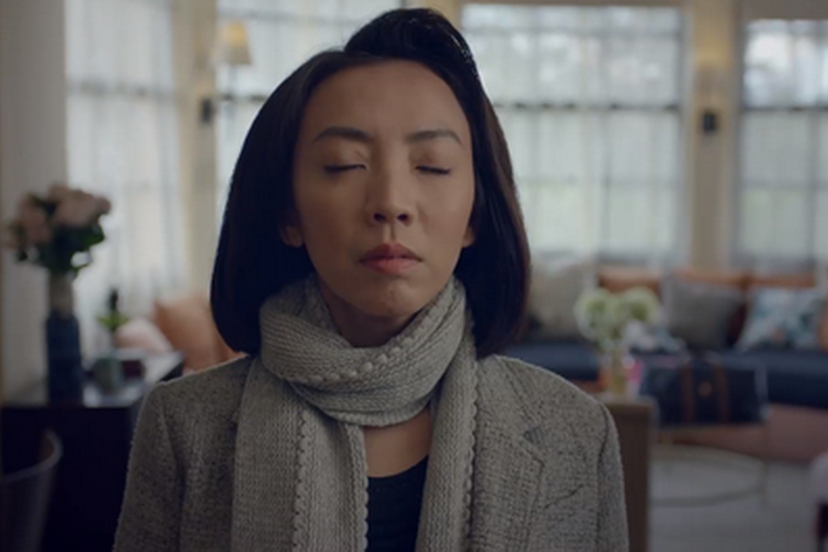 lich phim Tet 2020 anh 2