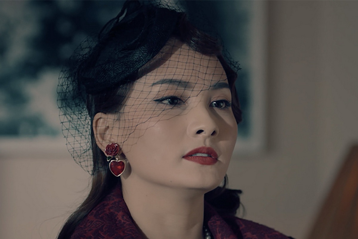 Lan Ngoc, Bao Thanh hay Truong Giang se toa sang mua phim Tet 2020? hinh anh