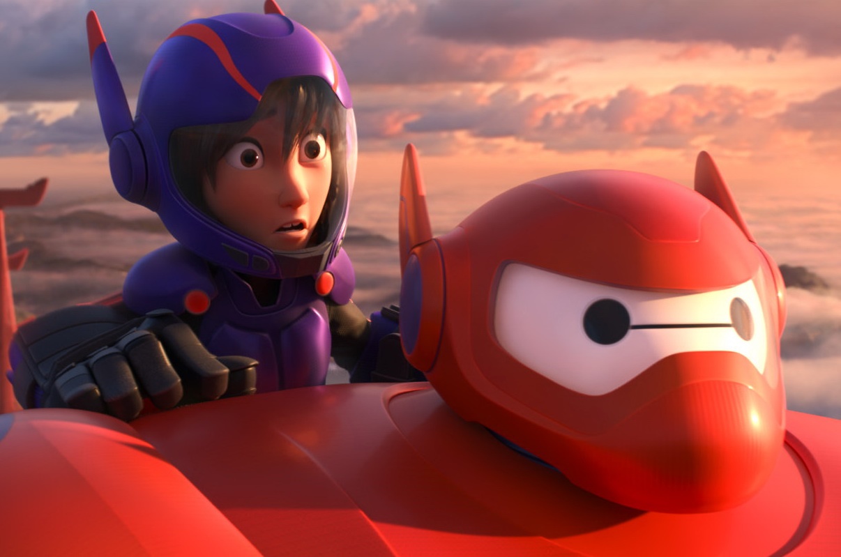 giải Oscar 2020 ảnh 5 giai Oscar 2020 anh 5