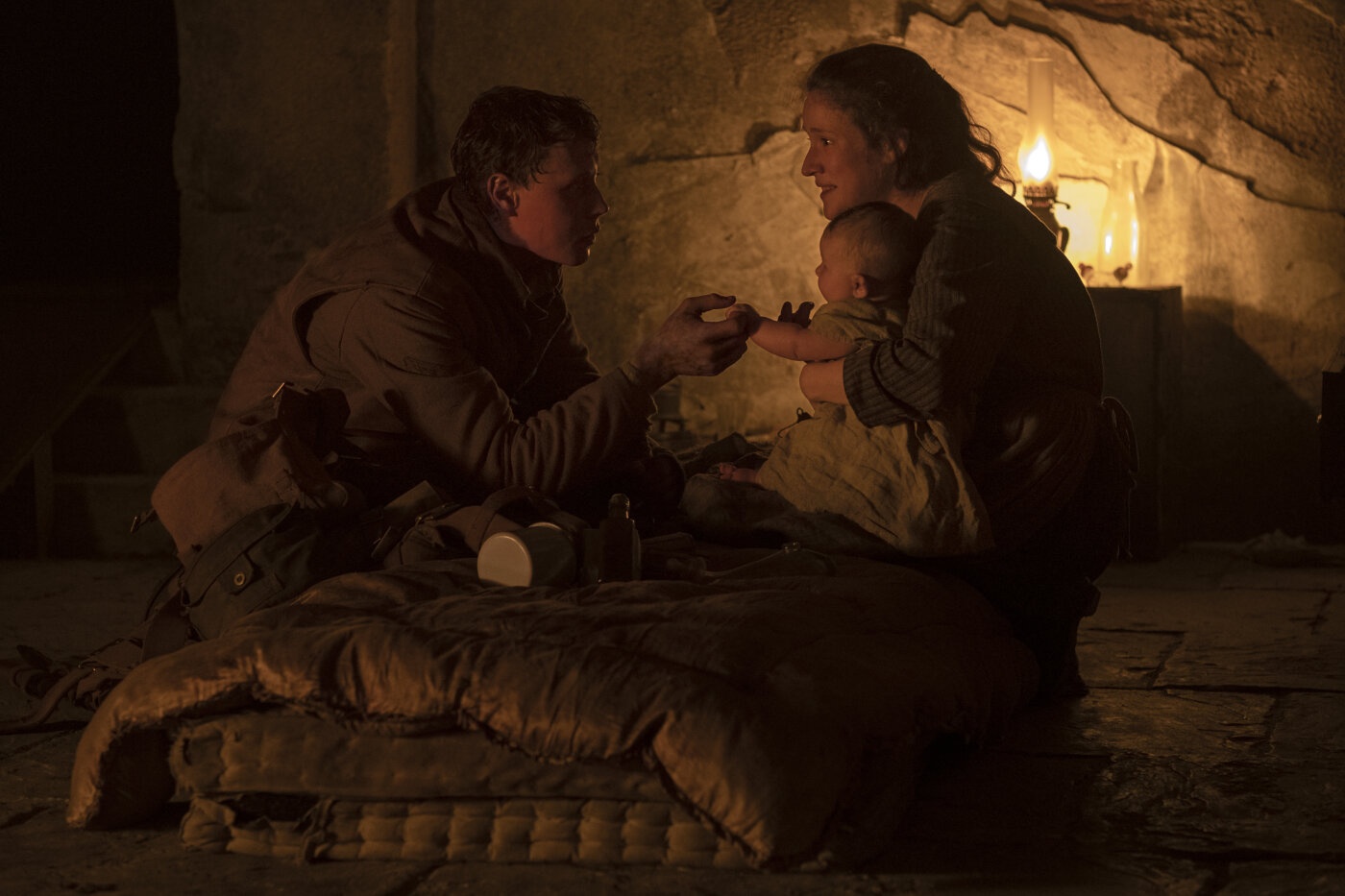 review phim 1917 anh 4