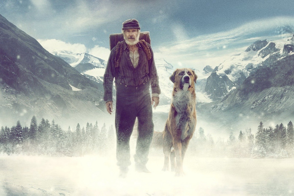 phim Disney 2020 anh 1