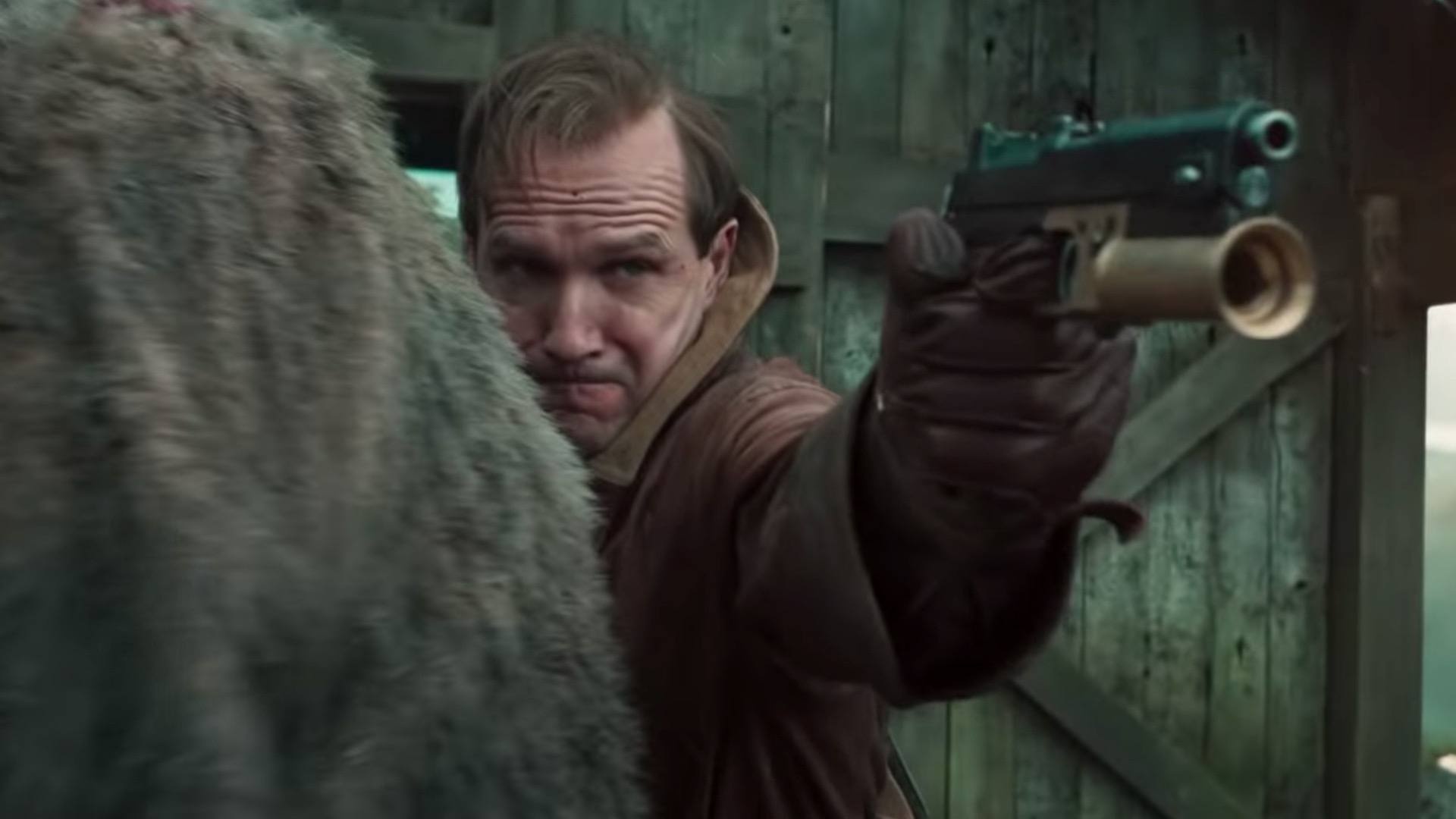 phim Disney 2020 anh 10