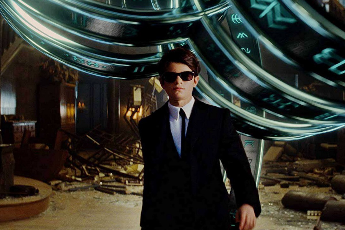 phim Disney 2020 anh 6