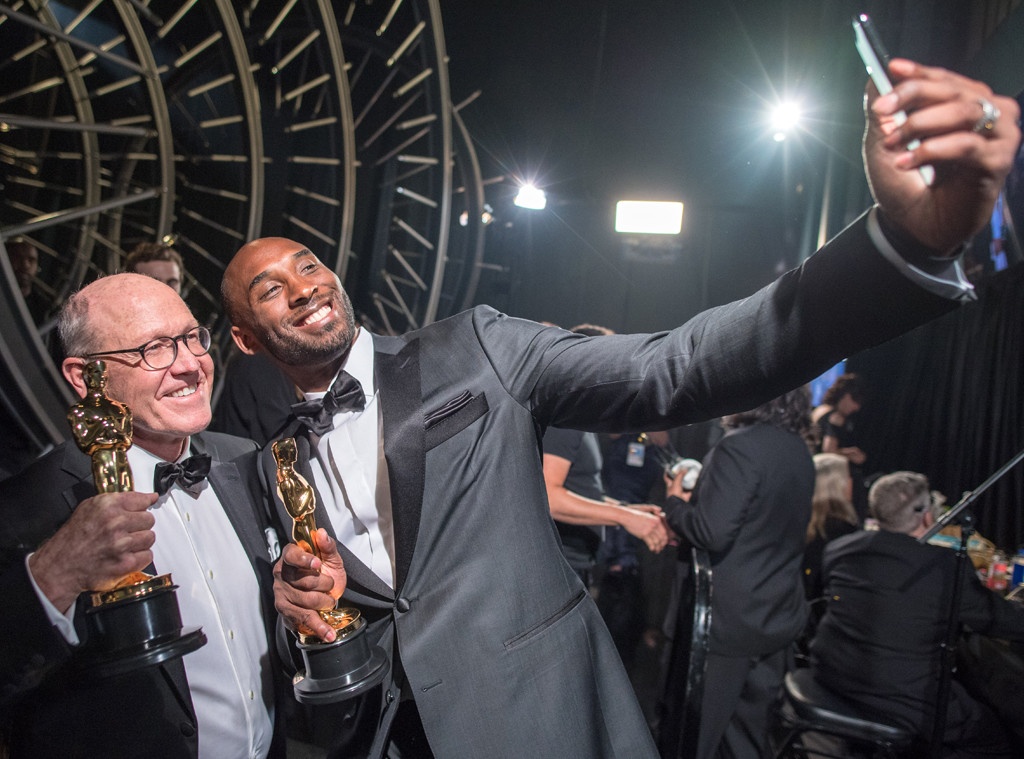 Kobe Bryant qua doi anh 4