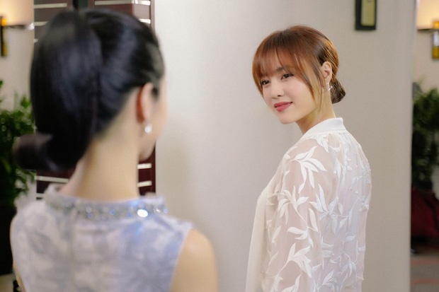 review phim Gai gia lam chieu 3 anh 3