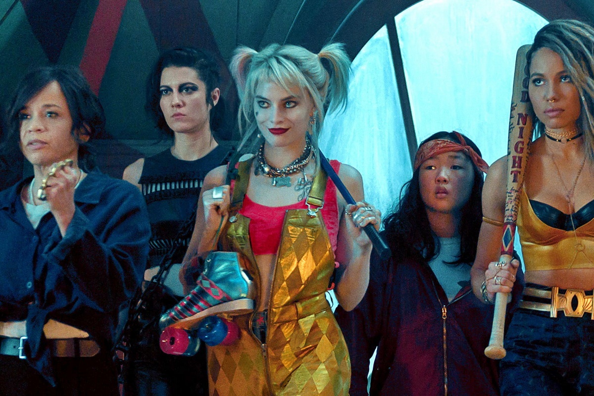 lich phim 2020 anh 1