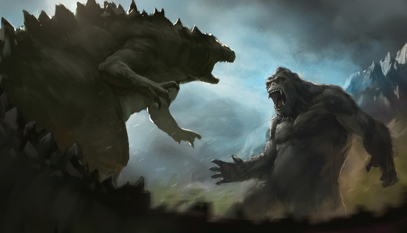 lich phim 2020 anh 10