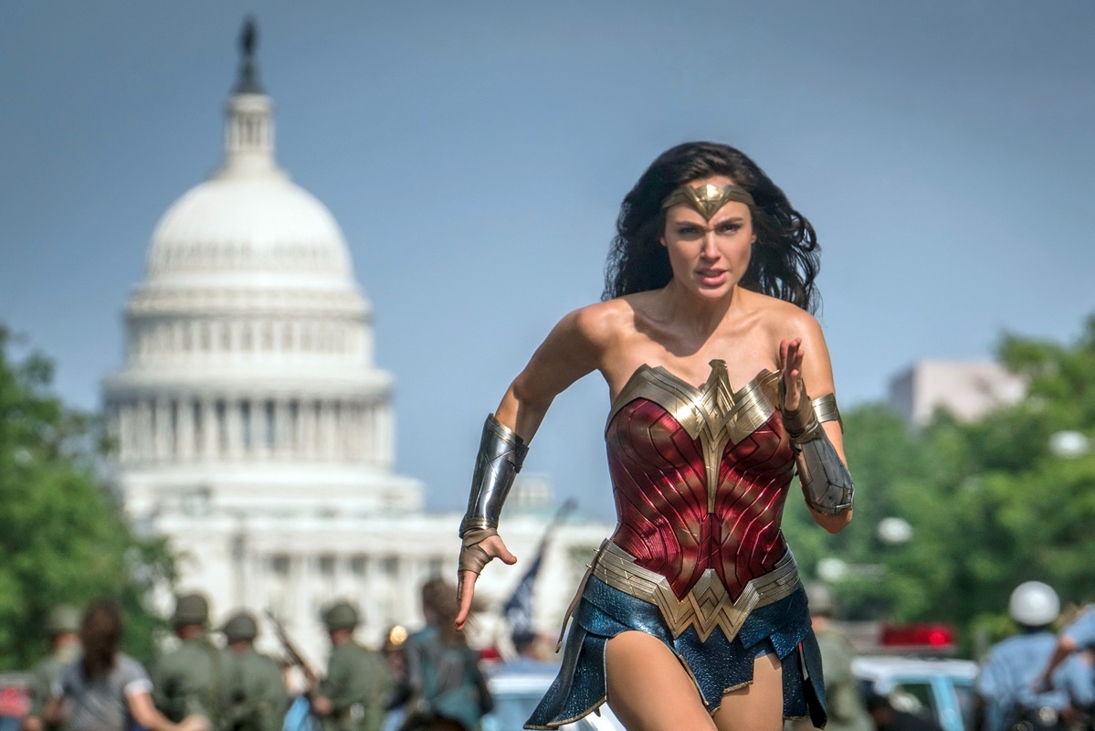 Loat tac pham dang chu y cua Warner Bros. trong nam 2020 hinh anh