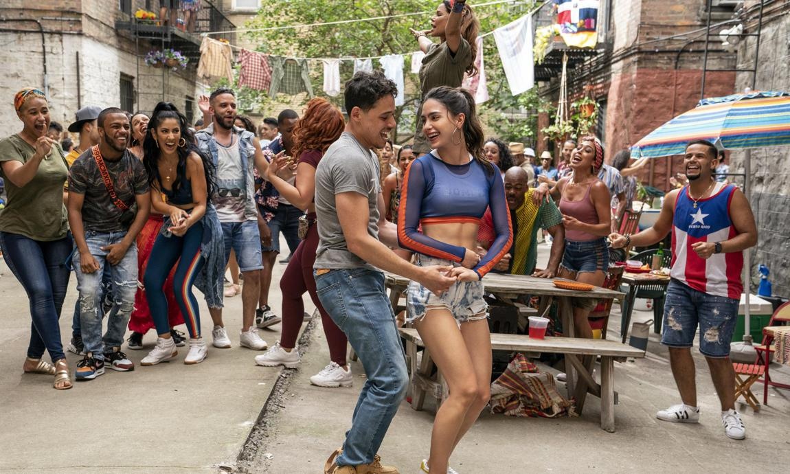 lich phim 2020 anh 4