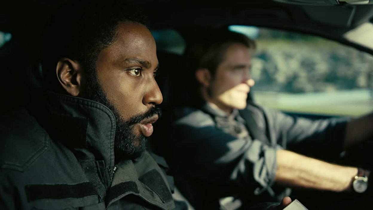 lich phim 2020 anh 5