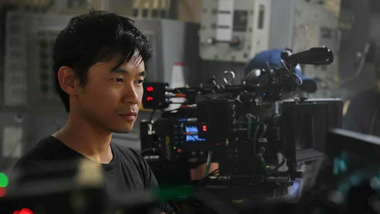 lich phim 2020 anh 6