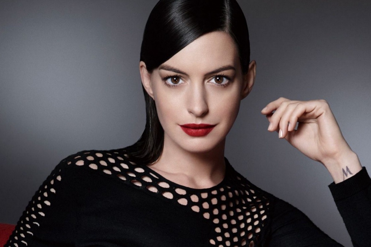 lich phim 2020 anh 8