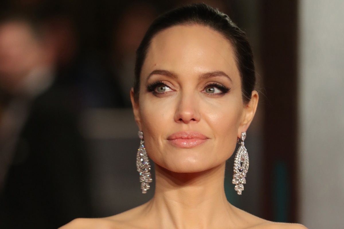 lich phim 2020 anh 9